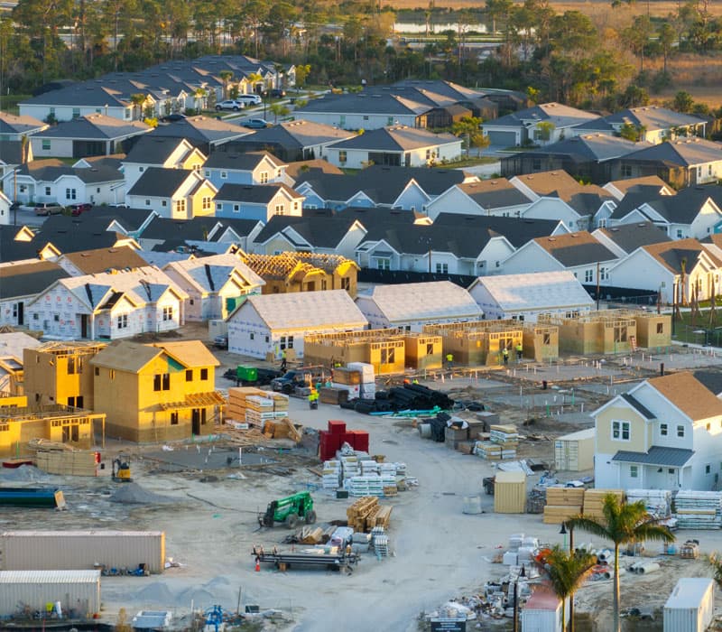 CONSTRUCTION-MANGEMNT