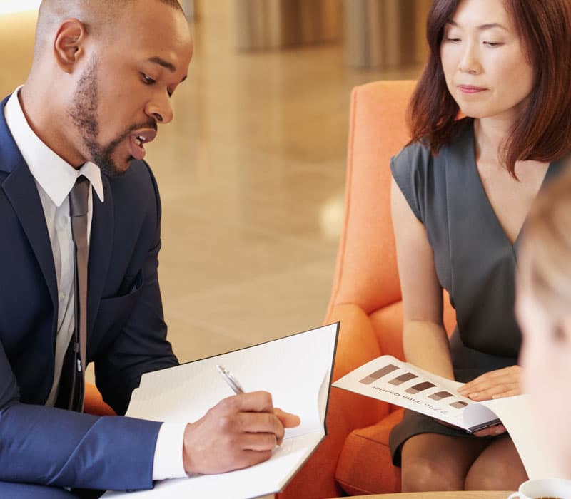 business-consulting-main-4