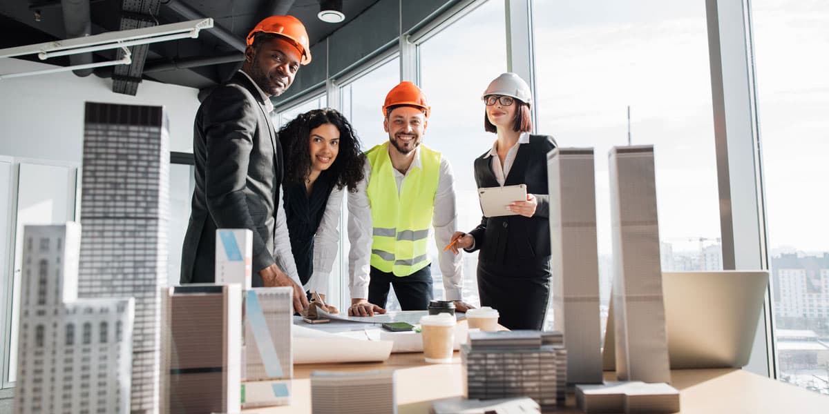 construction-mangement-main-1