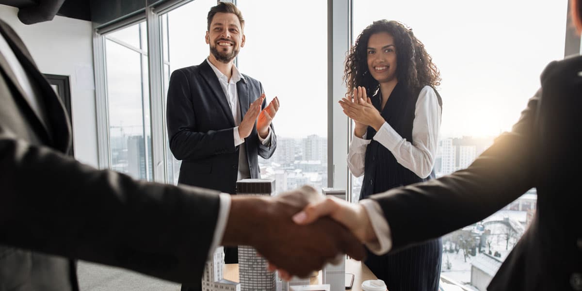 construction-mangement-main-2