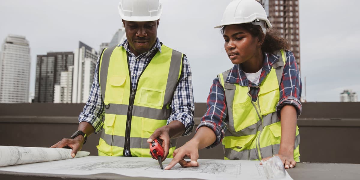 construction-mangement-main-3