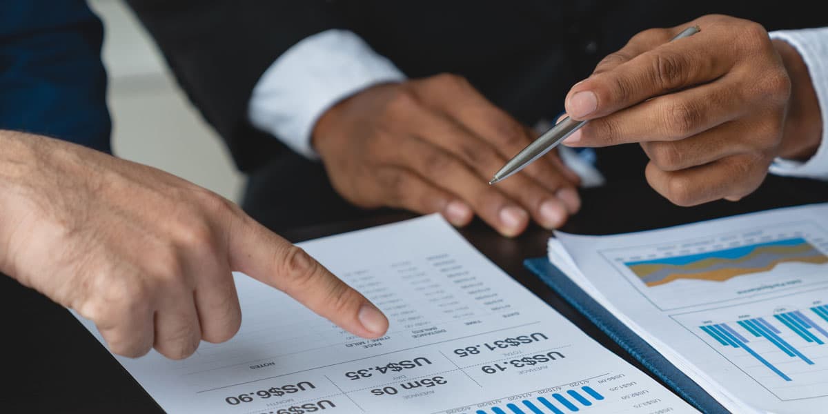 corparte-fin-services-main-1