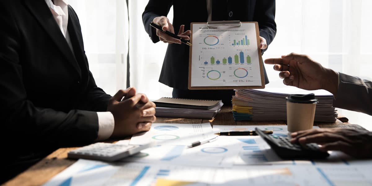 corparte-fin-services-main-2