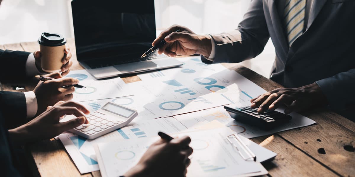 corparte-fin-services-main-3