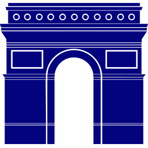 Moor Gate Asset Management