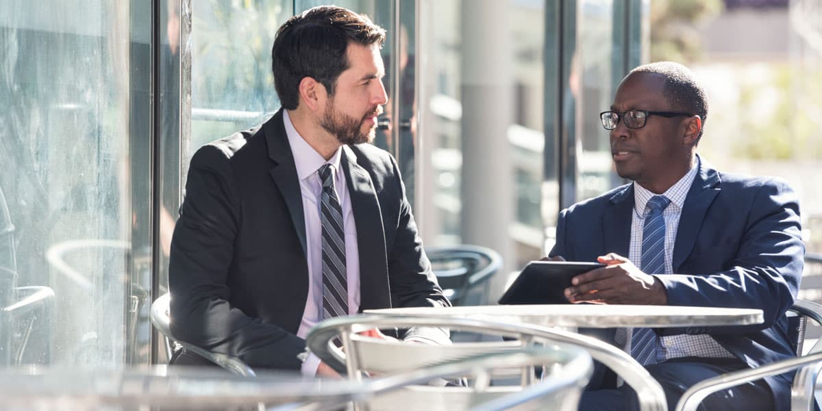 investor-relations-main-1