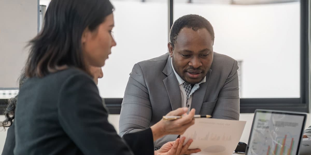 investor-relations-main-2