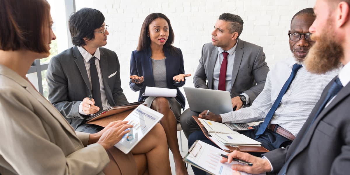 investor-relations-main-3