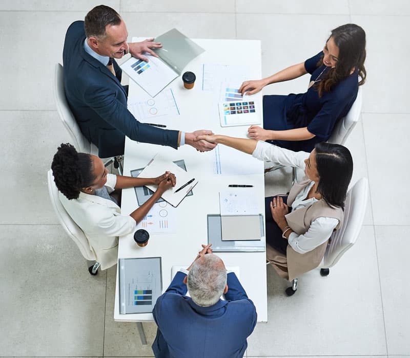 investor-relations-main-4