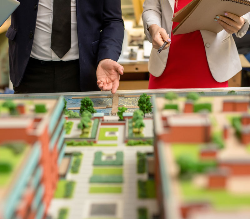 real-estate-development-main-2