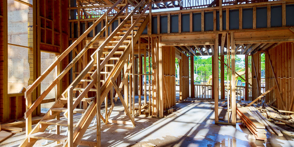 real-estate-development-main-3