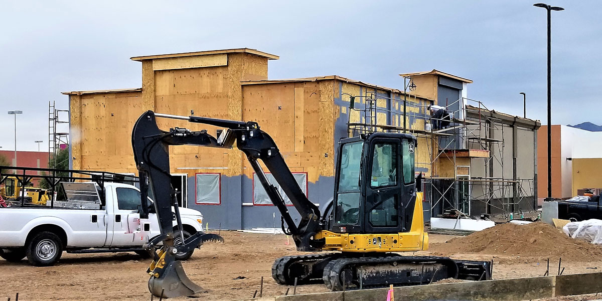 real-estate-development-main-4