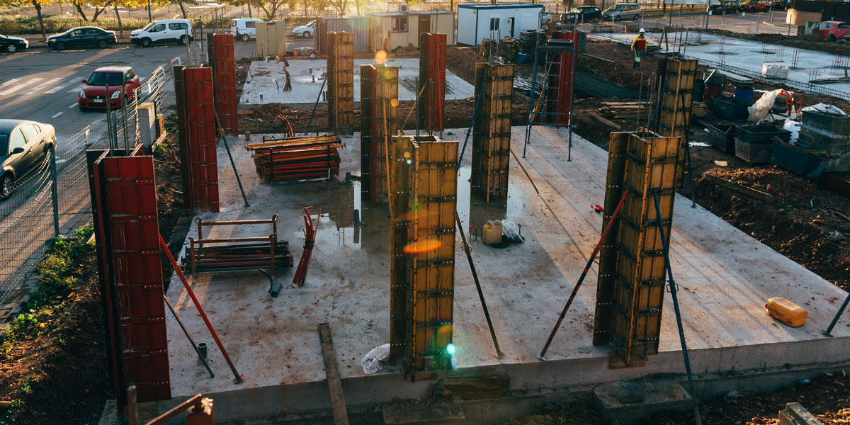 real-estate-development-main-5